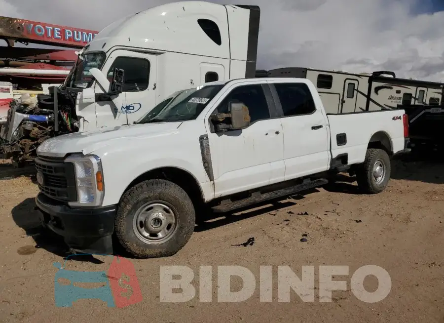 1FT7W2BA9RED47602 Photo# 1