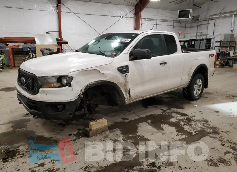 1FTER1FH0LLA26745 Photo# 1