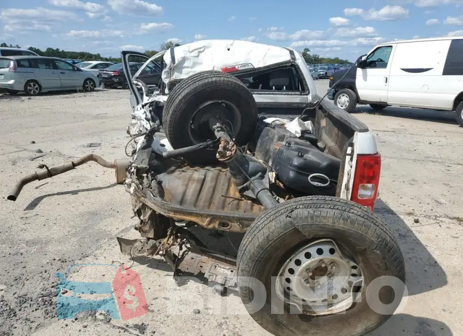 1FTER4FH2NLD22886 Photo# 6