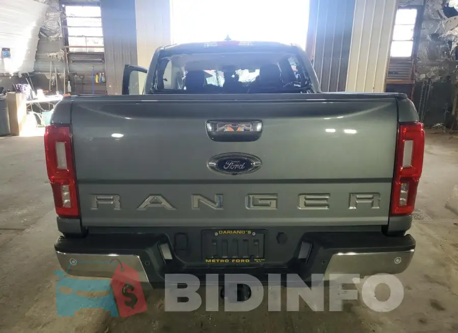1FTER4FHXNLD30170 Photo# 6