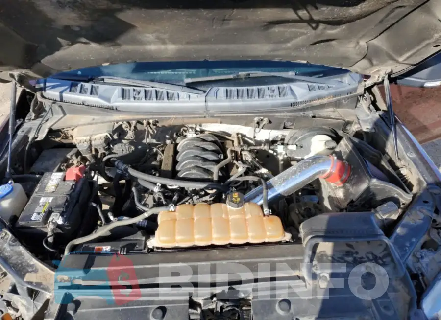 1FTEW1CF6GKD26815 Photo# 11