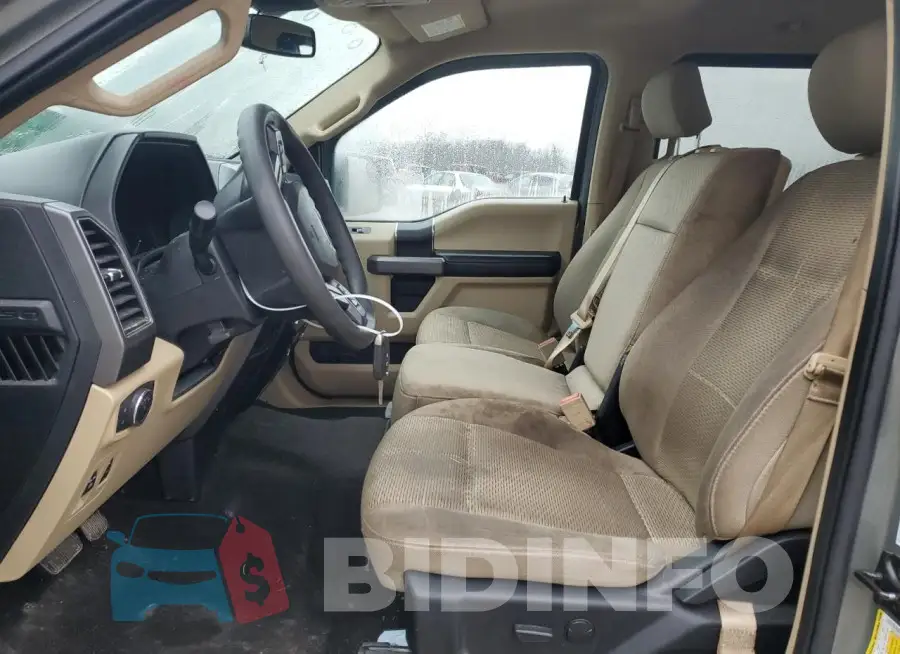 1FTEW1E42LKD02579 Photo# 7