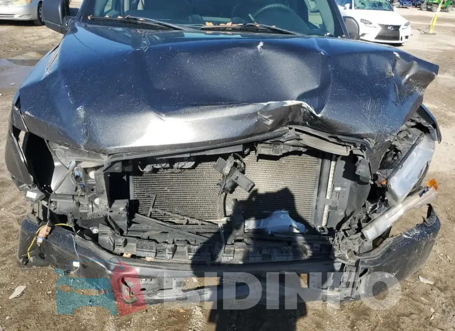 1FTEW1E59JFB62903 Photo# 11