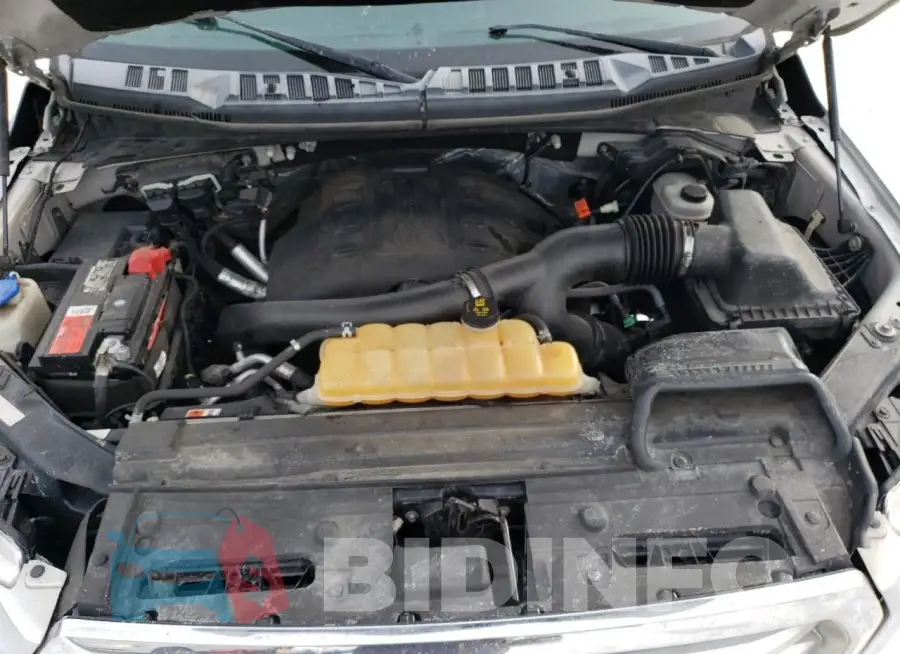 1FTEW1EG7GFB39744 Photo# 11