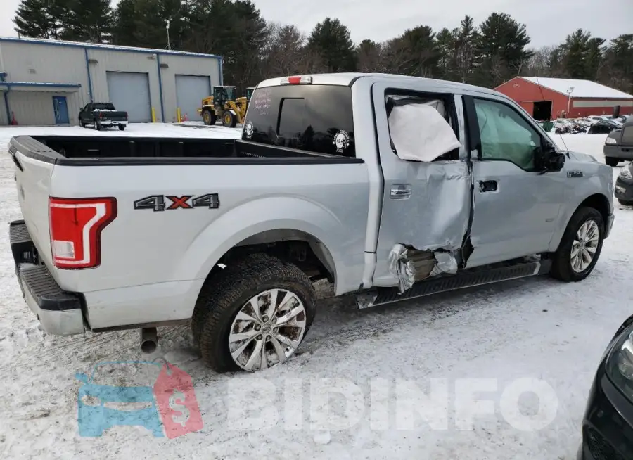 1FTEW1EG7GFB39744 Photo# 3
