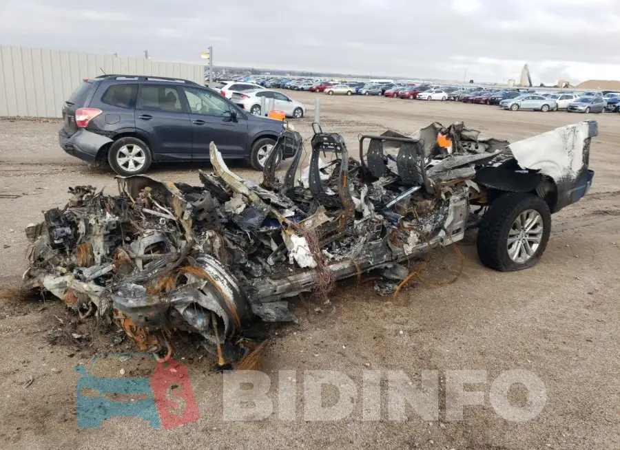 1FTFW3LD2RFA51244 Photo# 1