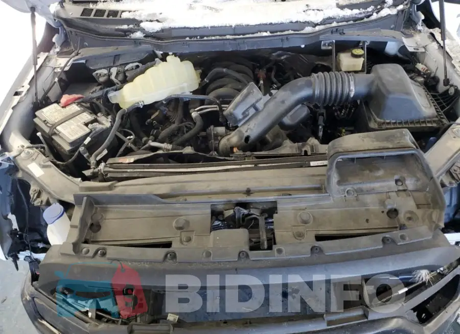 1FTFX1E51MFC65819 Photo# 11