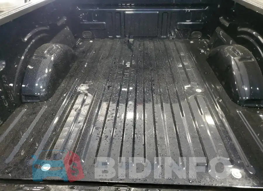 1FTMF1L58RKF32594 Photo# 10