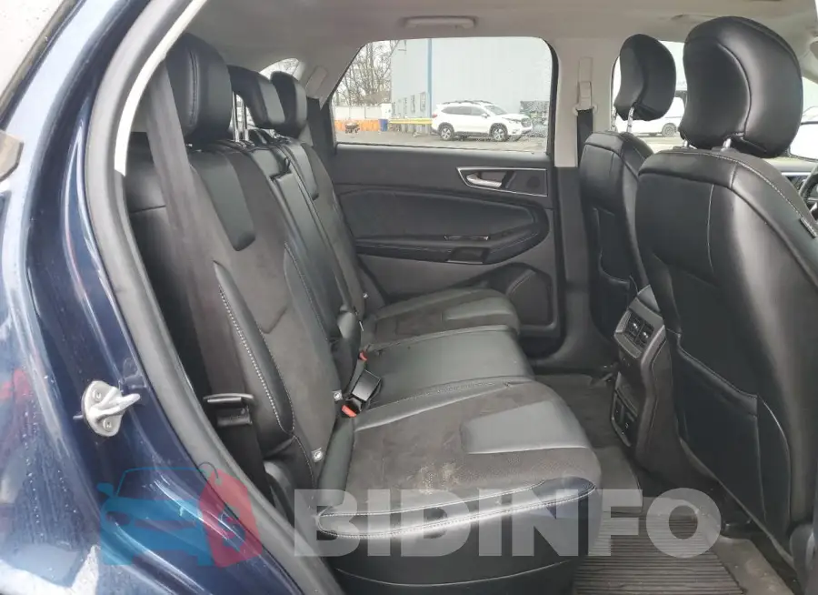 2FMPK4AP9HBC55943 Photo# 10