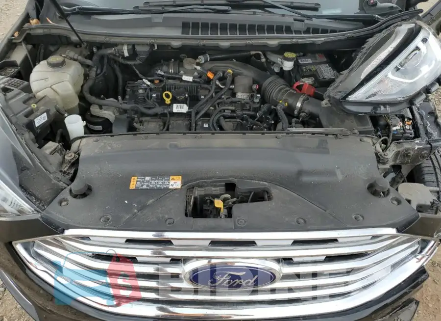 2FMPK4J93LBA17953 Photo# 12
