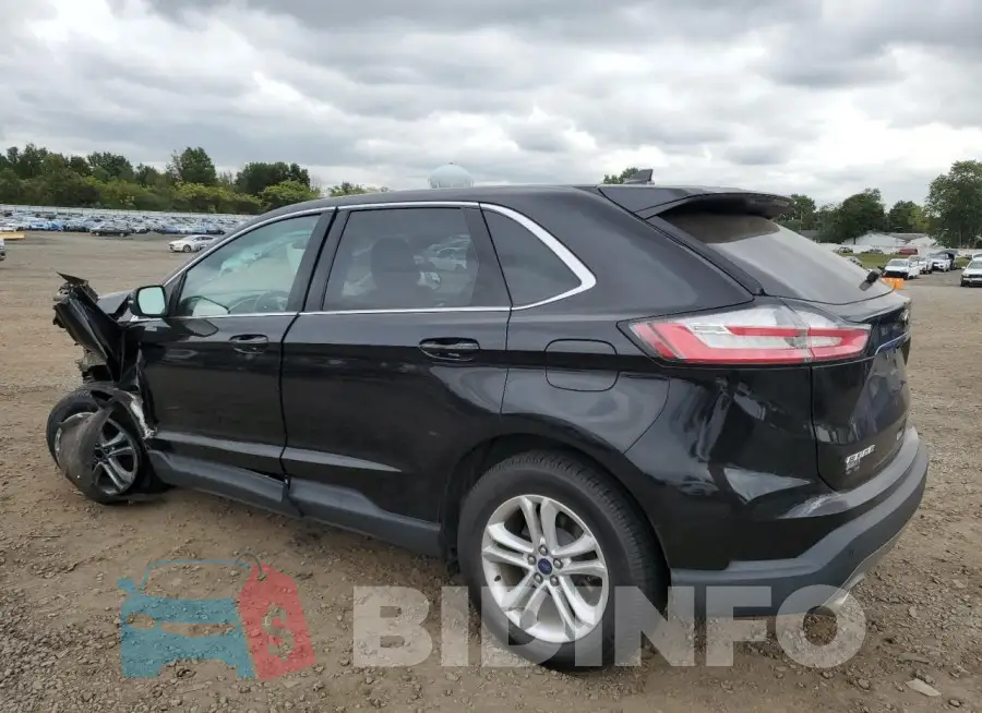 2FMPK4J93LBA17953 Photo# 2