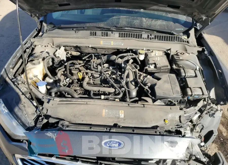 3FA6P0HD3LR257712 Photo# 11