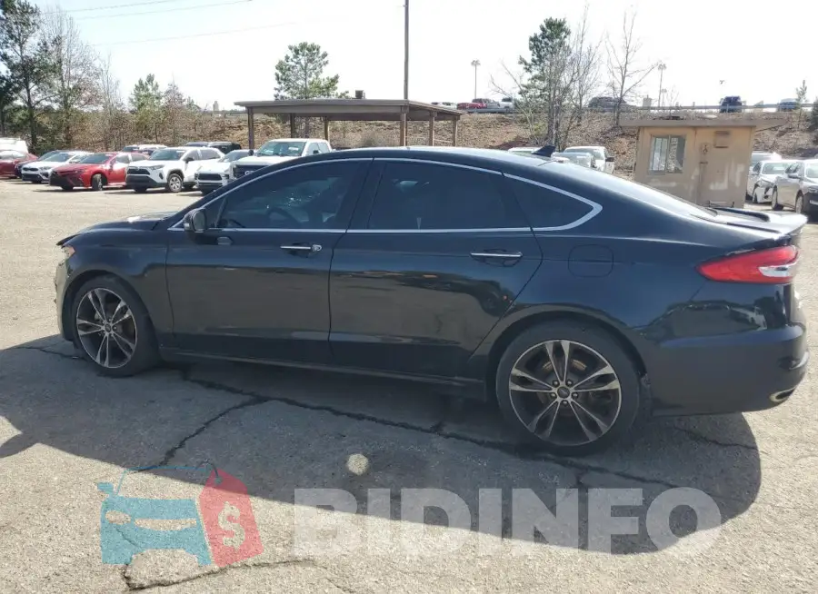 3FA6P0K99LR117832 Photo# 2