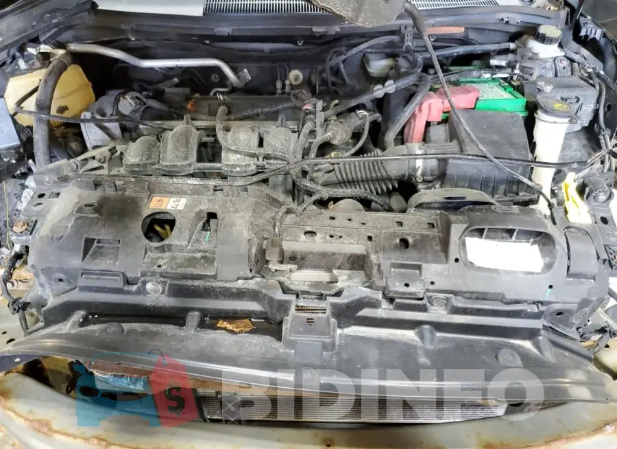 3FADP4TJ7GM185718 Photo# 11