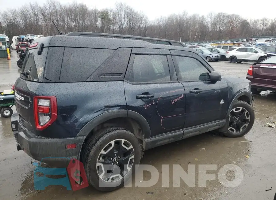 3FMCR9C62MRB29916 Photo# 3
