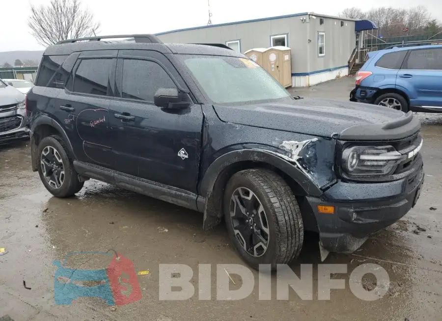 3FMCR9C62MRB29916 Photo# 4