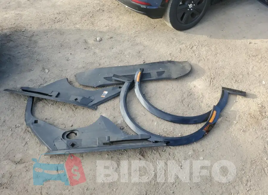 3FMTK2R75MMA42035 Photo# 12