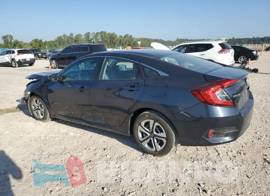 19XFC2F56HE025939 Photo# 2