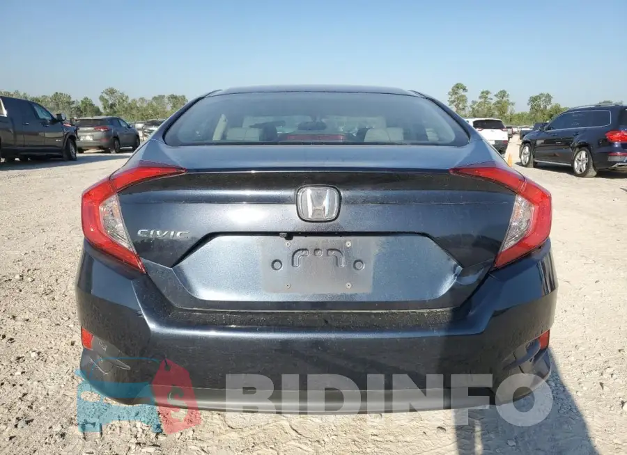 19XFC2F56HE025939 Photo# 6