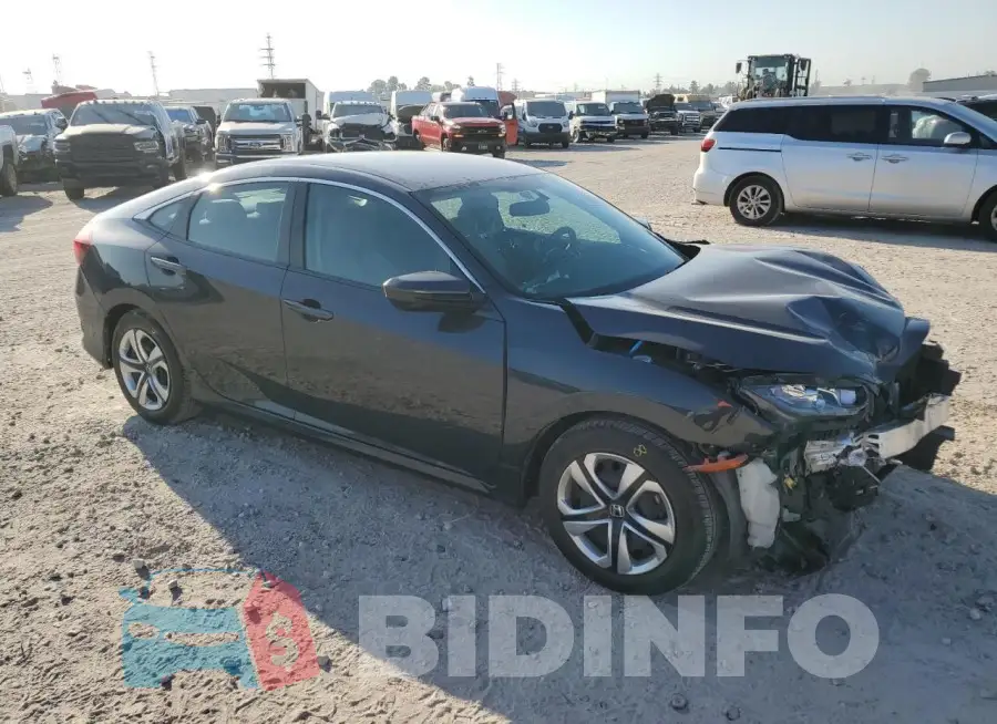 19XFC2F56HE025939 Photo# 4