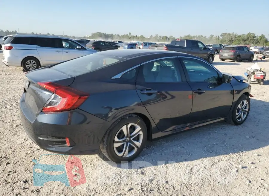 19XFC2F56HE025939 Photo# 3