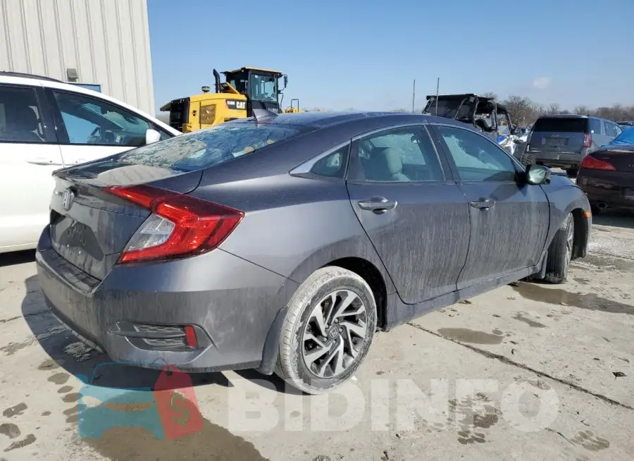 19XFC2F75HE030048 Photo# 3