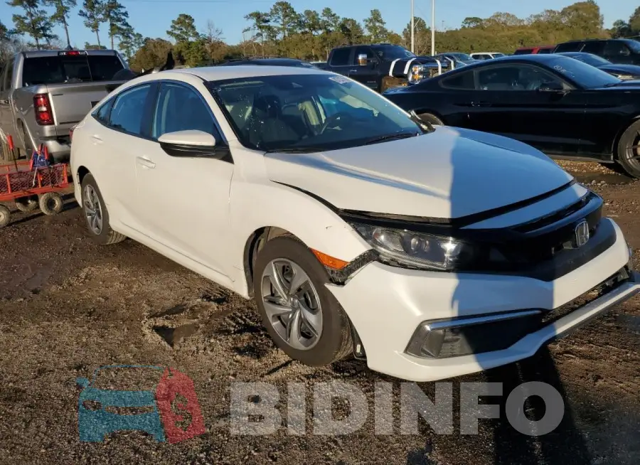 2HGFC2F6XKH568149 Photo# 4