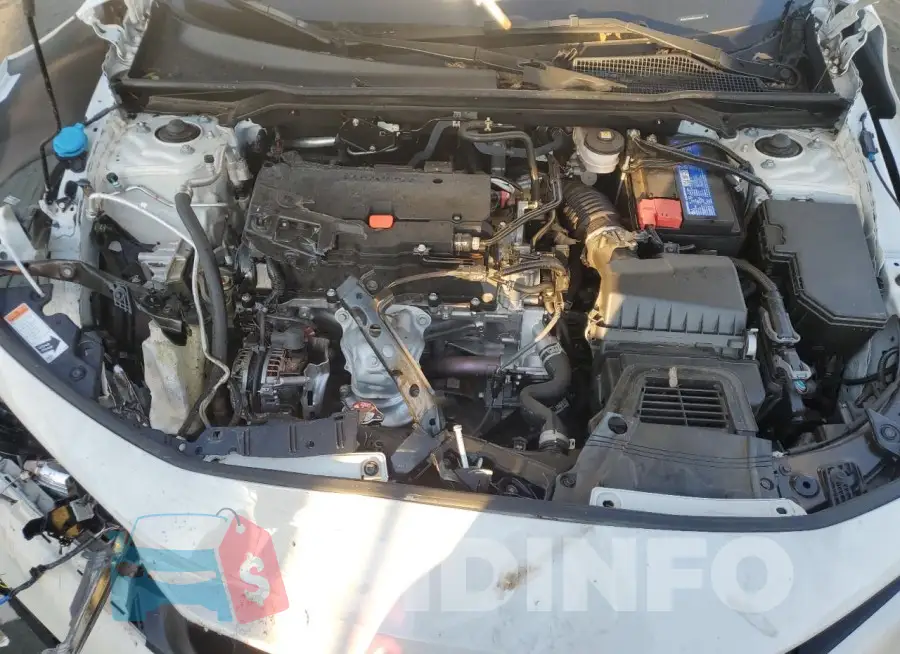 2HGFE2F50RH550657 Photo# 11
