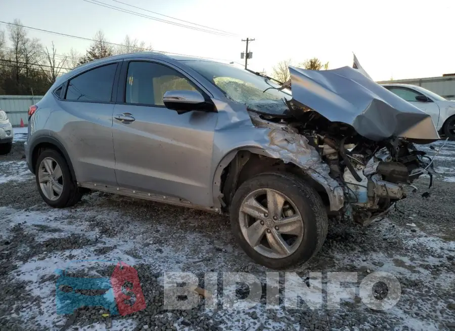 3CZRU6H55LM710974 Photo# 4