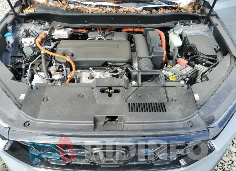 5J6RS6H88RL012188 Photo# 12