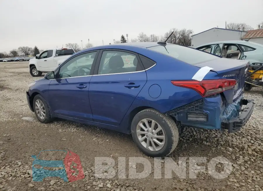 3KPC24A62ME135284 Photo# 2