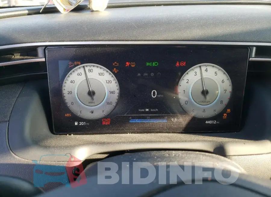 5NMJF3AE7PH278385 Photo# 9