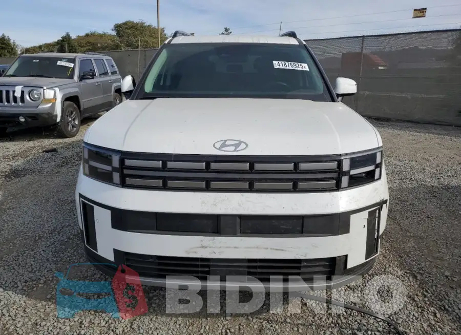 5NMP2DGL5RH007670 Photo# 5