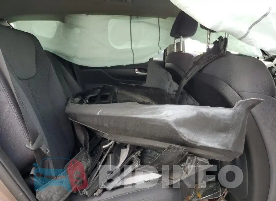 5NMS3CAD9LH257293 Photo# 11
