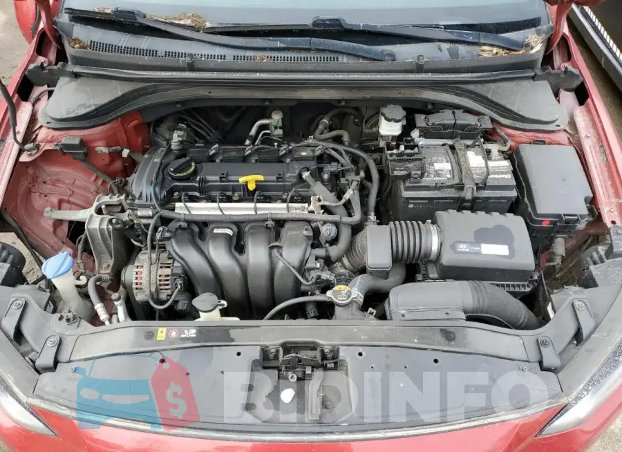 5NPD84LF2HH016894 Photo# 11