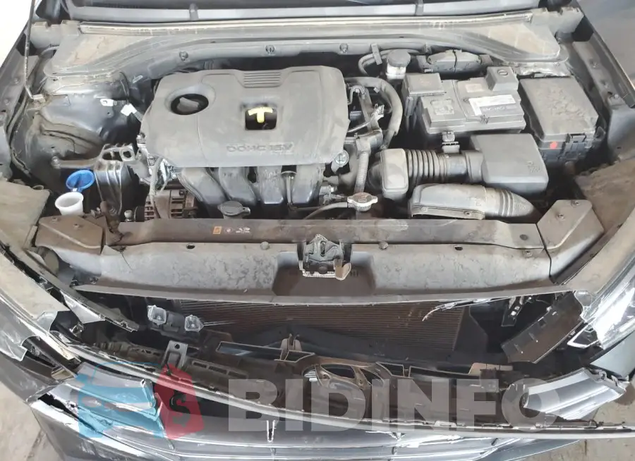 5NPD84LF2LH596754 Photo# 11