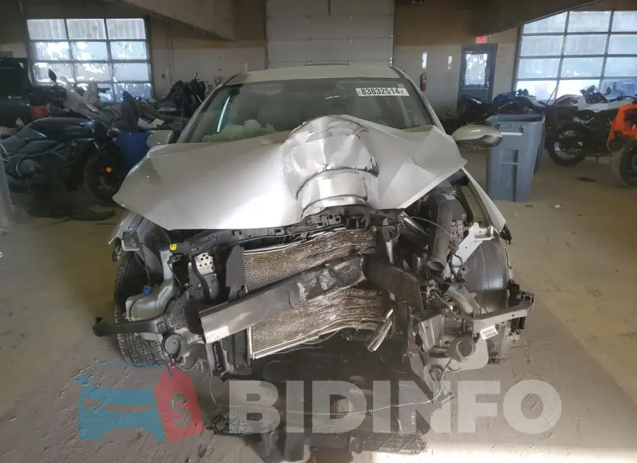 5NPD84LF6HH189852 Photo# 5