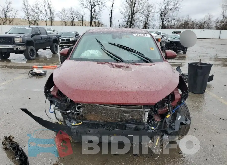 KM8J23A47LU163951 Photo# 5