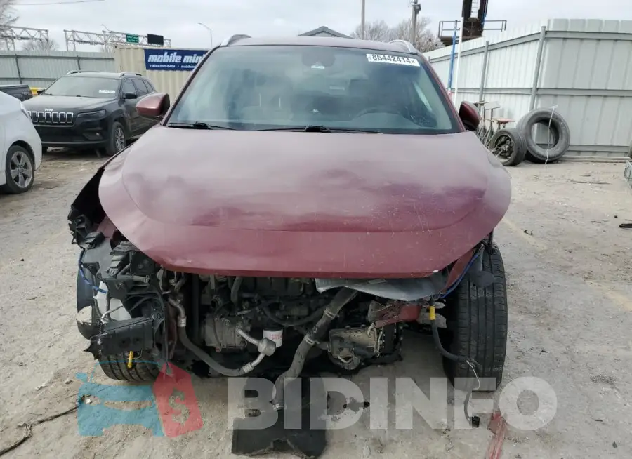 KM8J33A48LU262677 Photo# 5