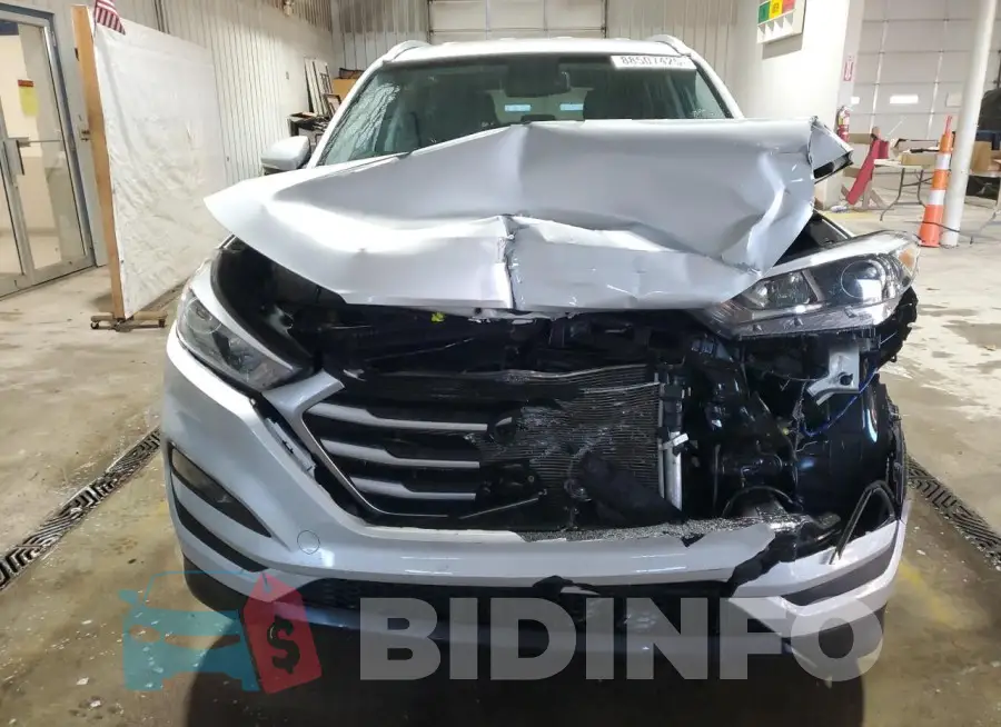 KM8J3CA42JU776554 Photo# 5