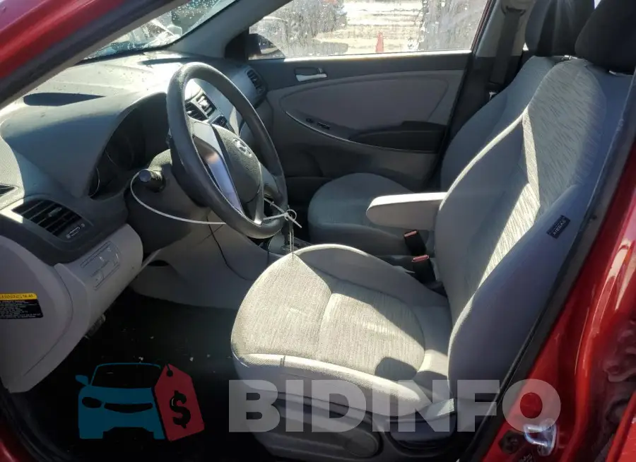 KMHCT4AE8HU294186 Photo# 7
