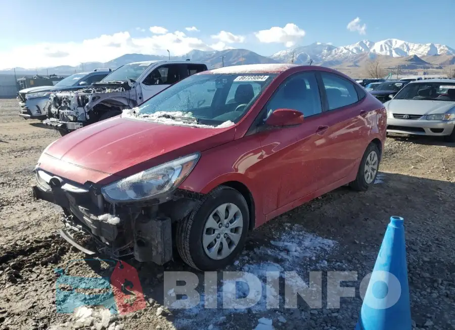 KMHCT4AE8HU294186 Photo# 1