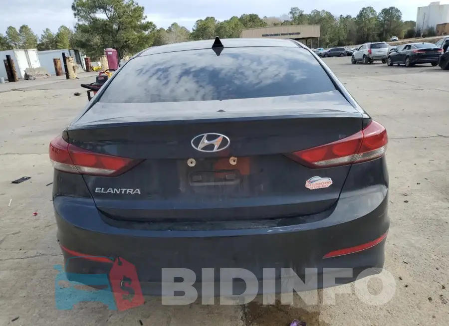 KMHD84LF4HU179967 Photo# 6