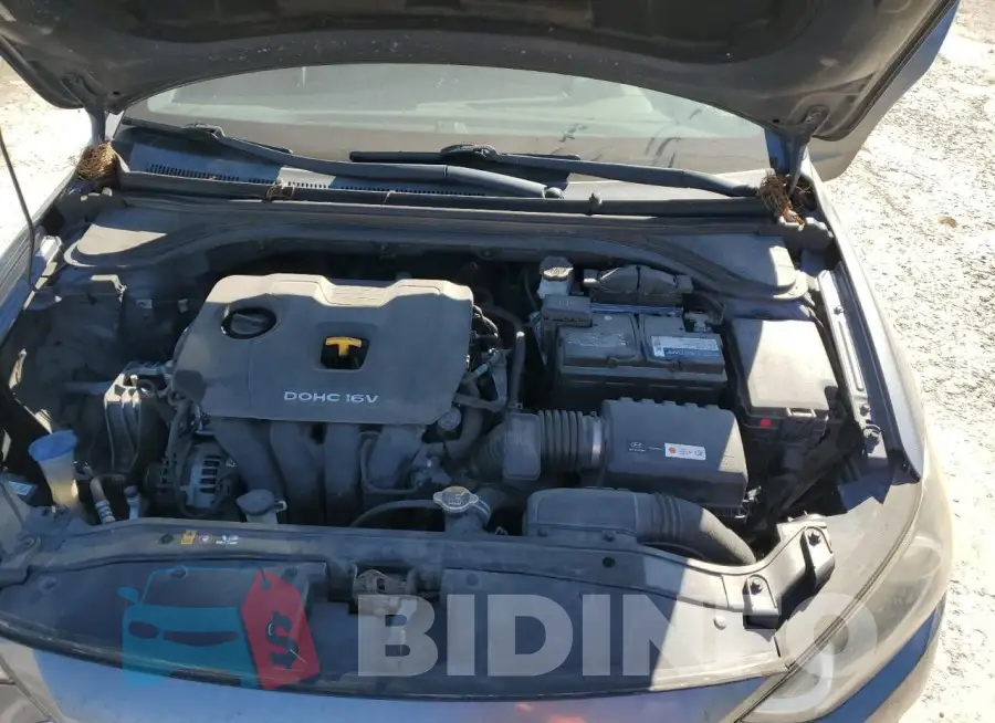 KMHD84LF5JU615425 Photo# 11