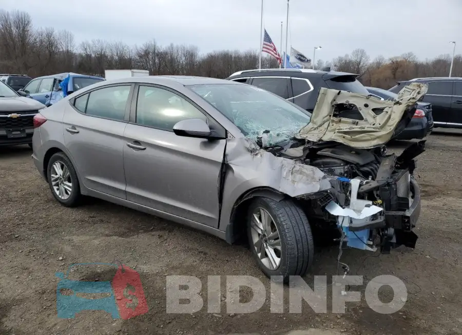 KMHD84LF8LU068931 Photo# 4