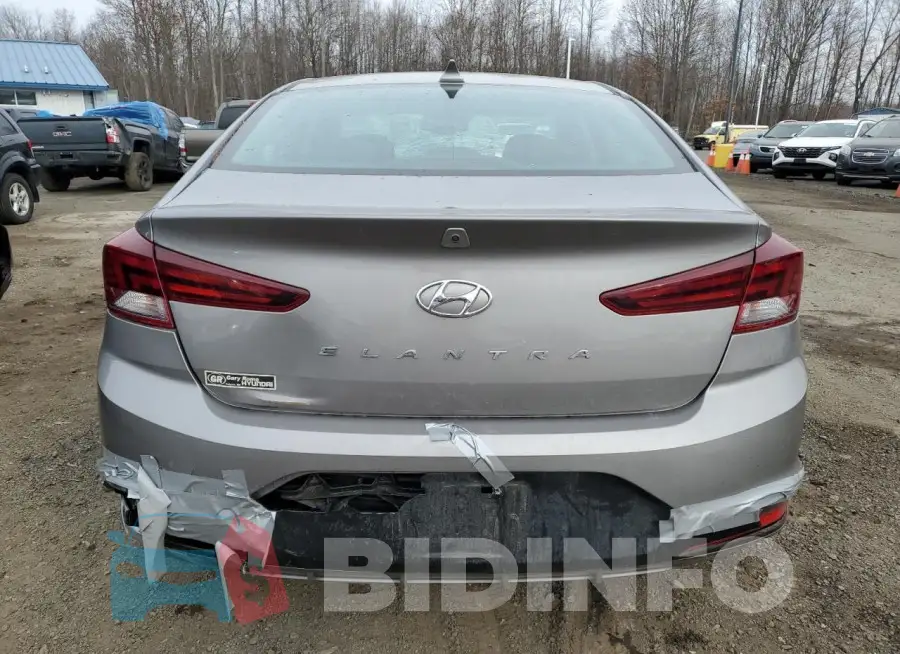 KMHD84LF8LU068931 Photo# 6