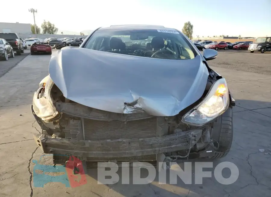 KMHDH4AE7GU504734 Photo# 5