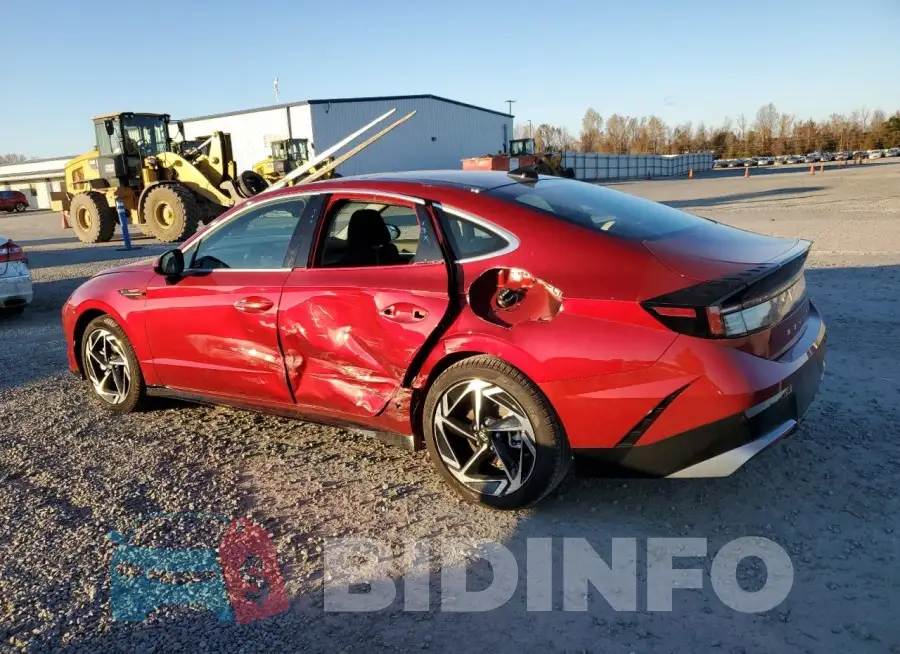 KMHL14JA6RA363382 Photo# 2