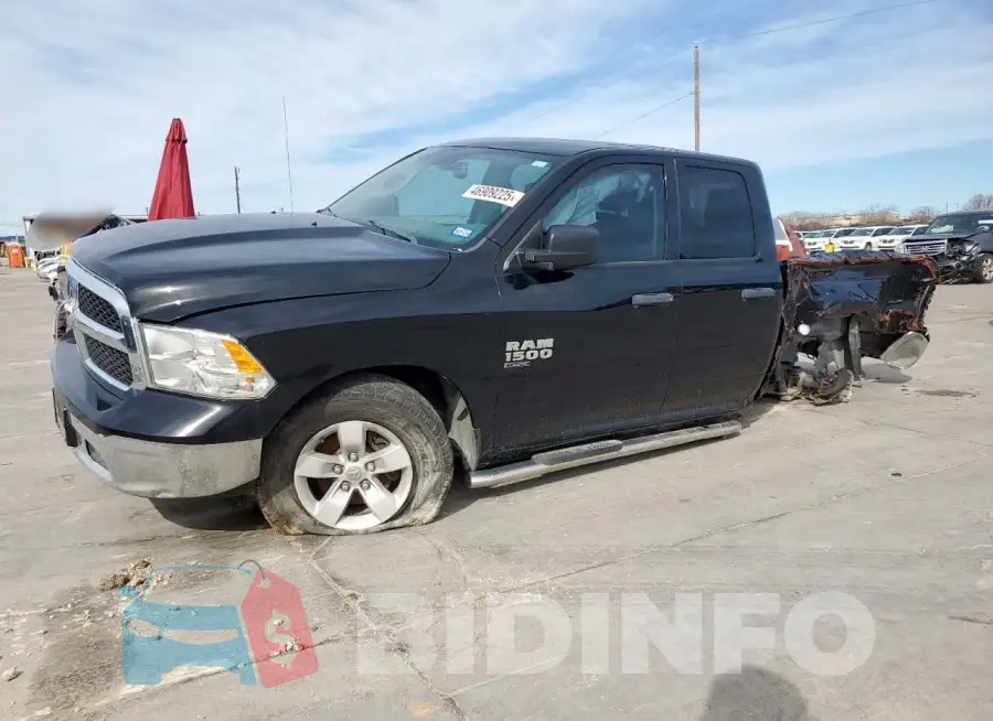 1C6RR6FG5LS114824 Photo# 1