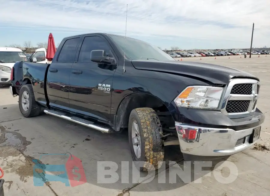 1C6RR6FG5LS114824 Photo# 4